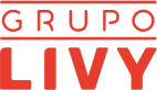 Grupo Livy
